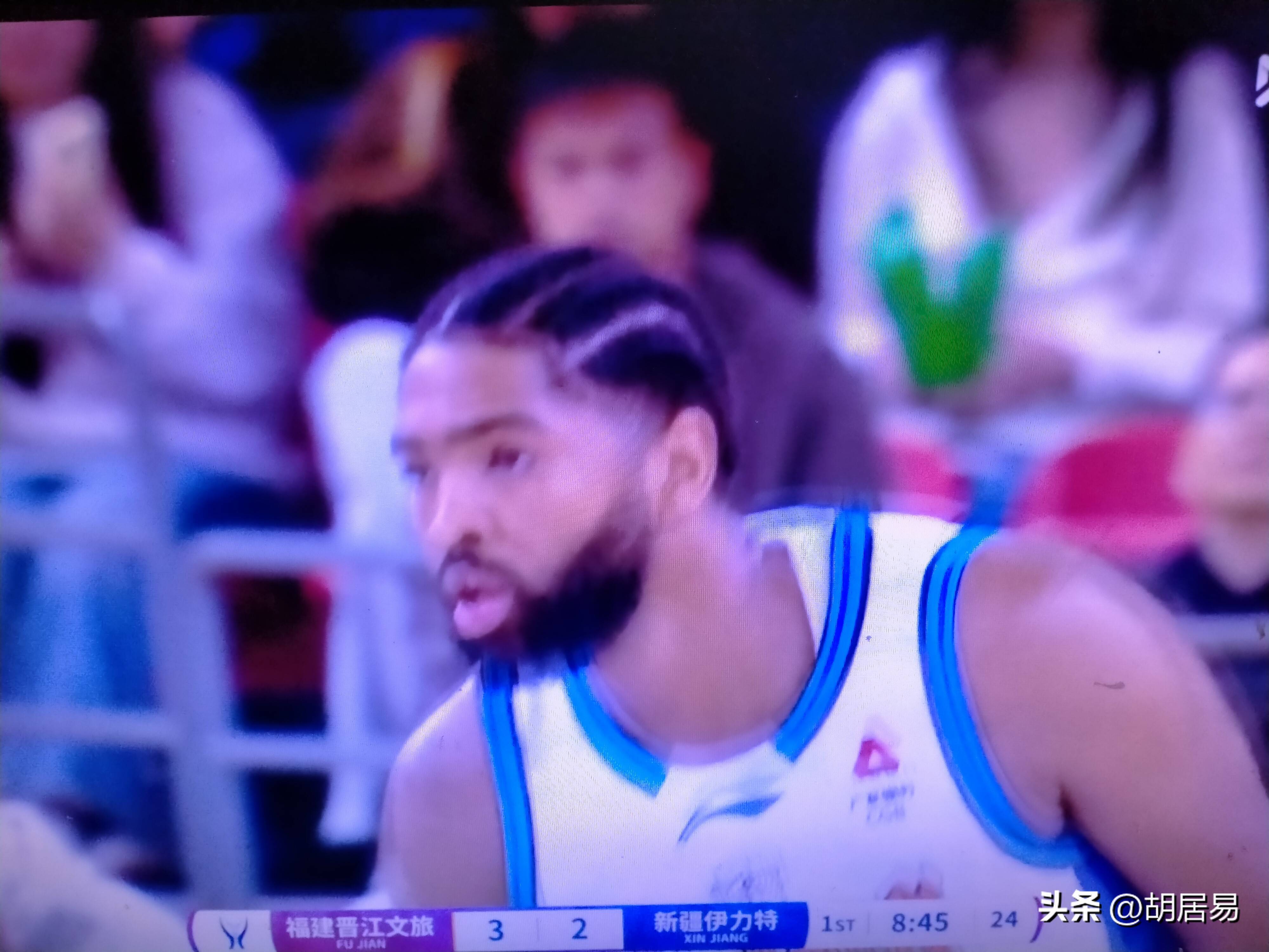 英雄联盟-瓦伦西亚迎CBA季后赛关键赛，今晨再遭质疑，震撼外界，赛季目标并未改变的简单介绍